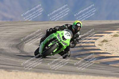 media/Nov-16-2025-Race Pace (Sun) [[8c5fa54630]]/Verified Riders/8-Turn 12 (120pm)/